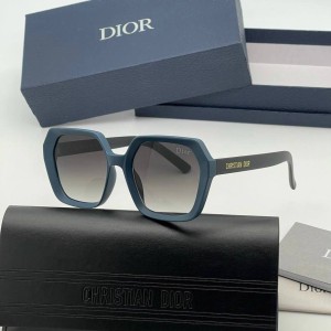 Очки Christian Dior A1269