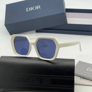 Очки Christian Dior A1270