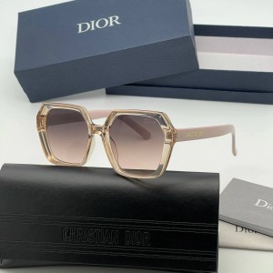 Очки Christian Dior A1273