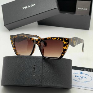 Очки Prada A1281