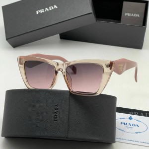 Очки Prada A1280