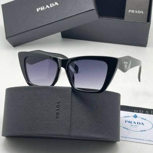 Очки Prada A1283