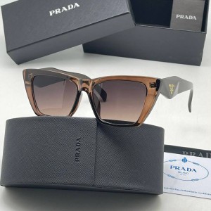 Очки Prada A1284