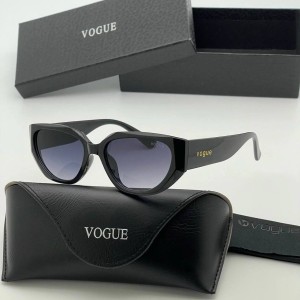 Очки Vogue A1285