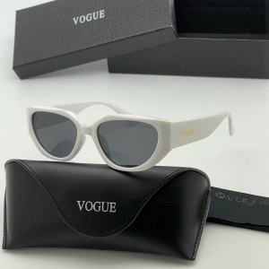 Очки Vogue A1289