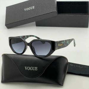 Очки Vogue A1290