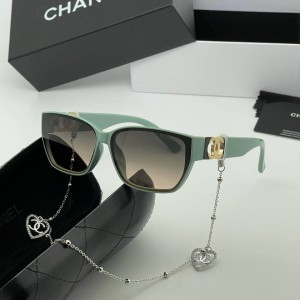 Очки Chanel A1298