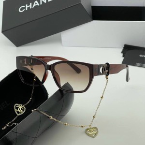 Очки Chanel A1299