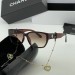 Солнцезащитные очки Chanel A1299