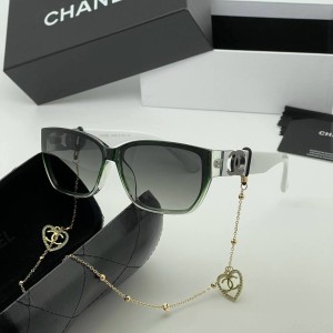 Очки Chanel A1300