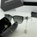 Солнцезащитные очки Chanel A1300