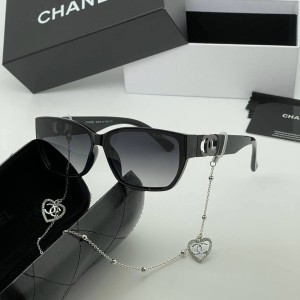 Очки Chanel A1303