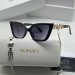 Солнцезащитные очки Versace A1304