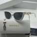 Солнцезащитные очки Versace A1306