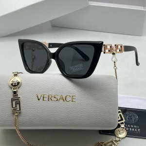 Очки Versace A1305