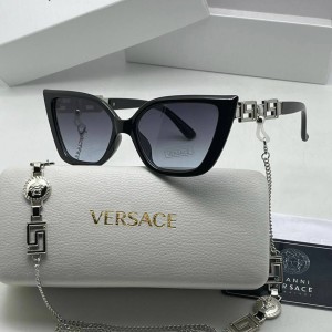 Очки Versace A1307