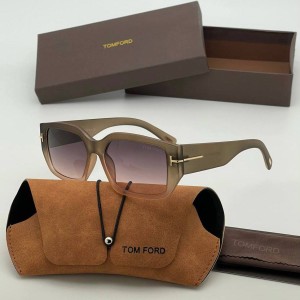 Очки Tom Ford A1214