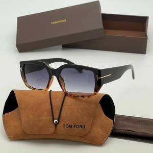 Очки Tom Ford A1216