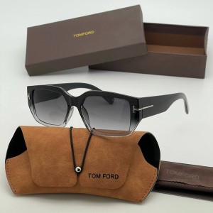 Очки Tom Ford A1215