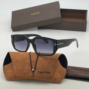 Очки Tom Ford A1217