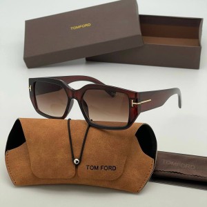 Очки Tom Ford A1219