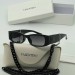 Солнцезащитные очки Valentino A1308