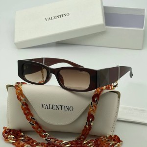 Очки Valentino A1310