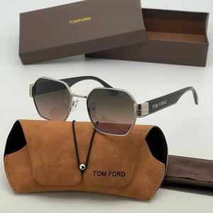 Очки Tom Ford A1314