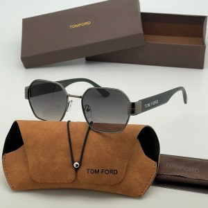 Очки Tom Ford A1316