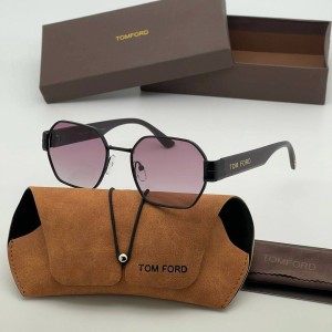 Очки Tom Ford A1318