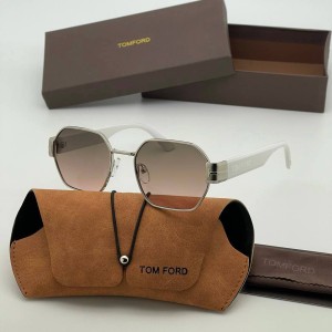 Очки Tom Ford A1315