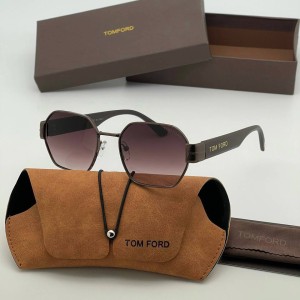 Очки Tom Ford A1317