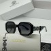 Солнцезащитные очки Versace A1720