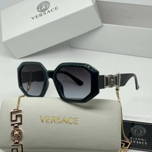 Очки Versace A1724