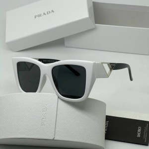 Очки Prada A1747