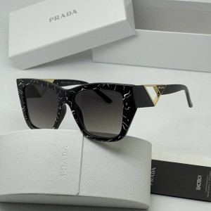 Очки Prada A1749