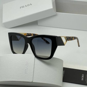 Очки Prada A1748