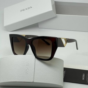 Очки Prada A1750