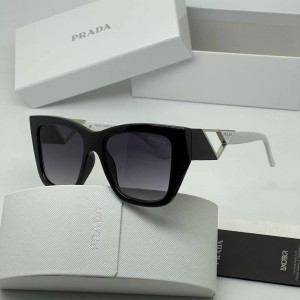 Очки Prada A1751