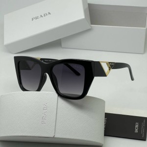 Очки Prada A1752