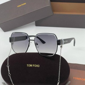 Очки Tom Ford A1753