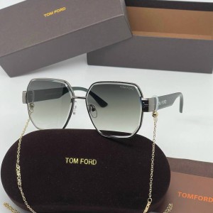 Очки Tom Ford A1754