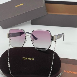 Очки Tom Ford A1756