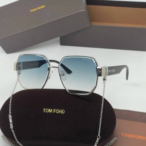 Очки Tom Ford A1755