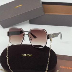 Очки Tom Ford A1758