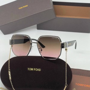 Очки Tom Ford A1757