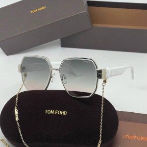 Очки Tom Ford A1759