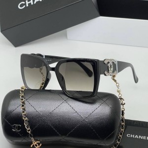 Очки Chanel A1762