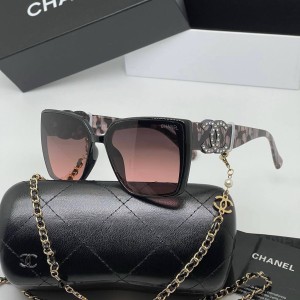 Очки Chanel A1763