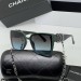 Солнцезащитные очки Chanel A1764